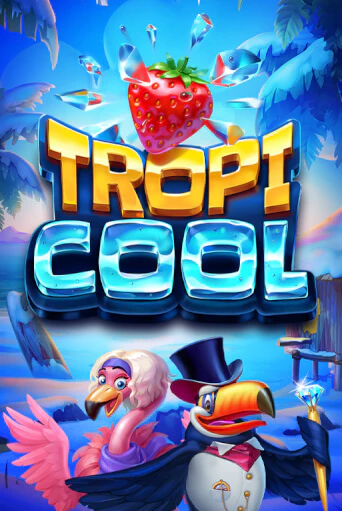 Tropicool демо режим | Vulkan Casino BY бесплатно без регистрации
