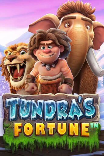 Tundra's Fortune демо режим | Vulkan Casino BY бесплатно без регистрации