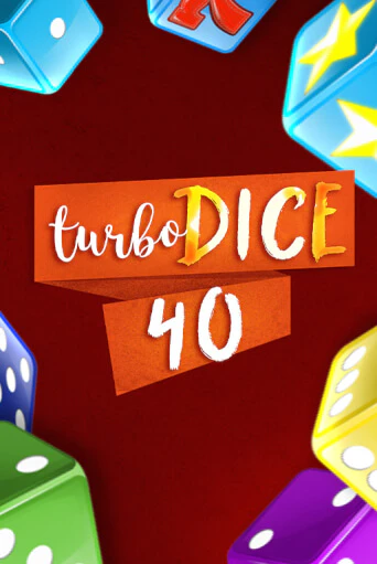 Turbo Dice 40 демо режим | Vulkan Casino BY бесплатно без регистрации