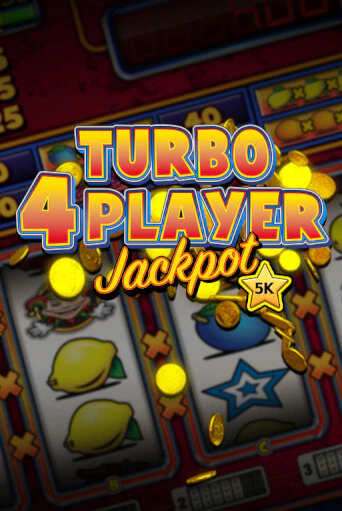 Turbo4Player демо режим | Vulkan Casino BY бесплатно без регистрации
