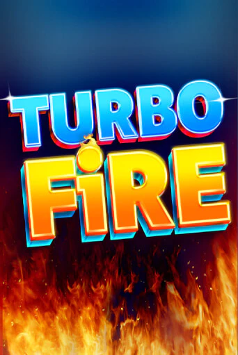 Turbo Fire демо режим | Vulkan Casino BY бесплатно без регистрации