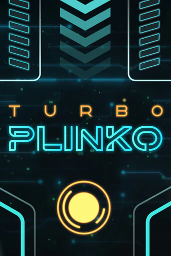 Turbo Plinko демо режим | Vulkan Casino BY бесплатно без регистрации
