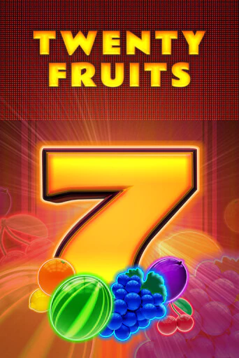 Twenty Fruits демо режим | Vulkan Casino BY бесплатно без регистрации