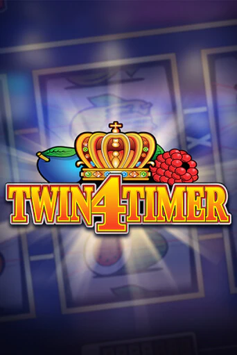 Twin4Timer демо режим | Vulkan Casino BY бесплатно без регистрации