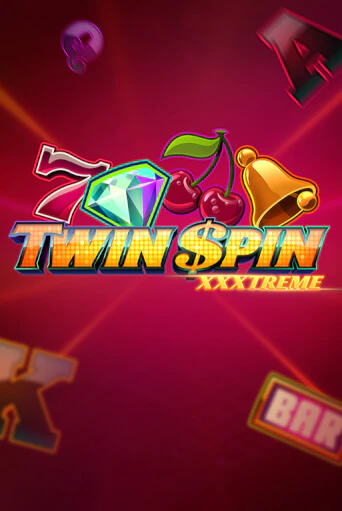 Twin Spin XXXtreme демо режим | Vulkan Casino BY бесплатно без регистрации