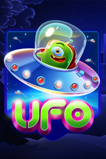 UFO демо режим | Vulkan Casino BY бесплатно без регистрации