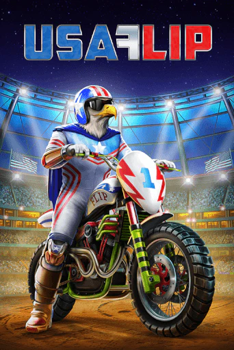 USA Flip демо режим | Vulkan Casino BY бесплатно без регистрации