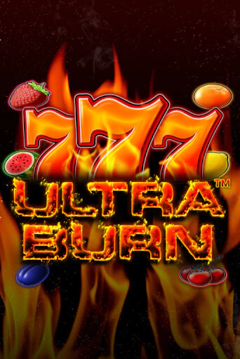 Ultra Burn демо режим | Vulkan Casino BY бесплатно без регистрации