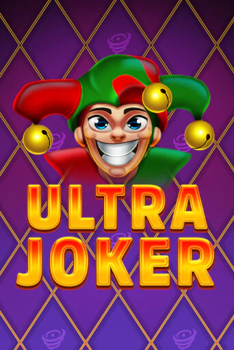 Ultra Joker демо режим | Vulkan Casino BY бесплатно без регистрации