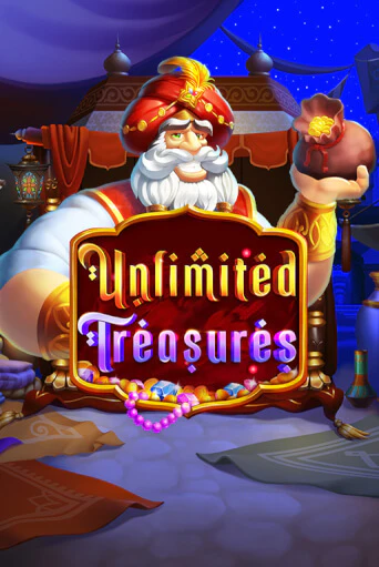 Unlimited Treasures демо режим | Vulkan Casino BY бесплатно без регистрации