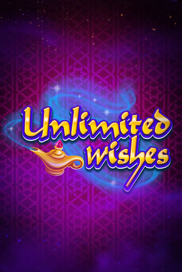 Unlimited Wishes демо режим | Vulkan Casino BY бесплатно без регистрации