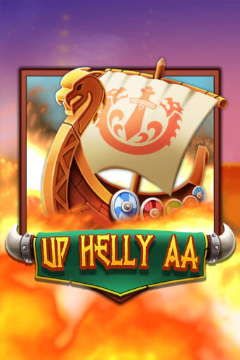 Up Helly Aa демо режим | Vulkan Casino BY бесплатно без регистрации
