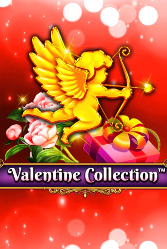 Valentine Collection 10 Lines демо режим | Vulkan Casino BY бесплатно без регистрации