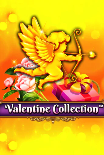 Valentine Collection 20 Lines демо режим | Vulkan Casino BY бесплатно без регистрации