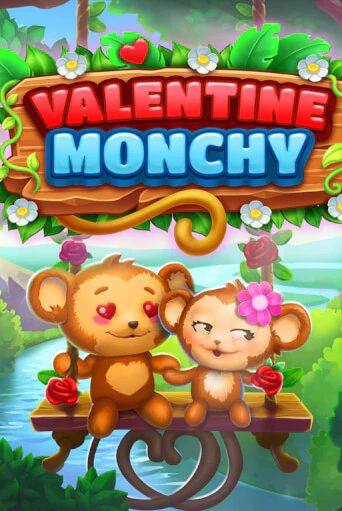 Valentine Monchy демо режим | Vulkan Casino BY бесплатно без регистрации