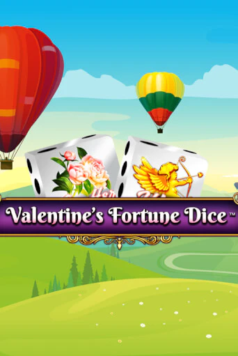 Valentine’s Fortune Dice демо режим | Vulkan Casino BY бесплатно без регистрации