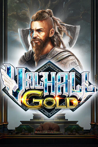 Valhall Gold демо режим | Vulkan Casino BY бесплатно без регистрации