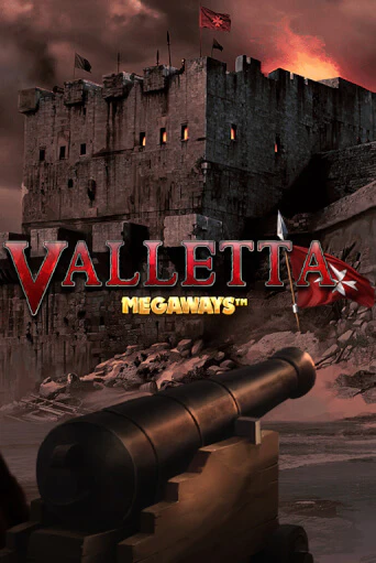 Valletta Megaways демо режим | Vulkan Casino BY бесплатно без регистрации