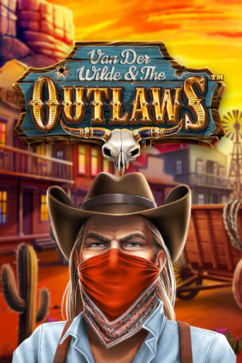 Van der Wilde and The Outlaws демо режим | Vulkan Casino BY бесплатно без регистрации