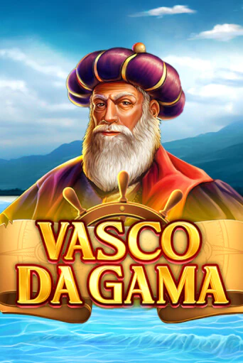 Vasco Da Gama демо режим | Vulkan Casino BY бесплатно без регистрации