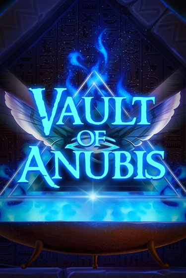 Vault Of Anubis демо режим | Vulkan Casino BY бесплатно без регистрации