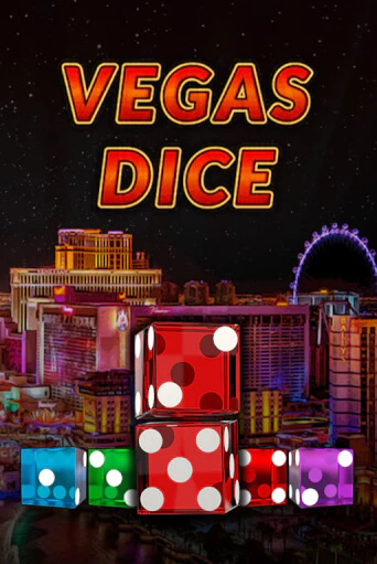 Vegas Dice демо режим | Vulkan Casino BY бесплатно без регистрации