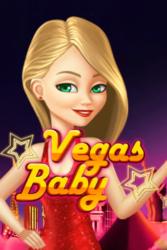 Vegas Baby демо режим | Vulkan Casino BY бесплатно без регистрации