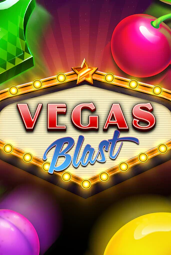 Vegas Blast демо режим | Vulkan Casino BY бесплатно без регистрации
