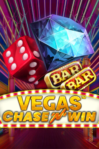 Vegas - Chase'N'Win демо режим | Vulkan Casino BY бесплатно без регистрации