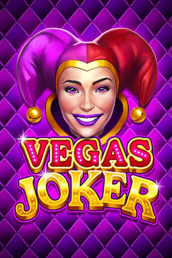 Vegas Joker демо режим | Vulkan Casino BY бесплатно без регистрации
