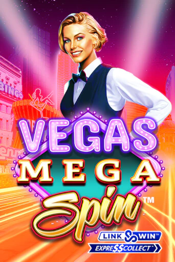 Vegas Mega Spin демо режим | Vulkan Casino BY бесплатно без регистрации