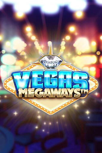 Vegas Megaways демо режим | Vulkan Casino BY бесплатно без регистрации