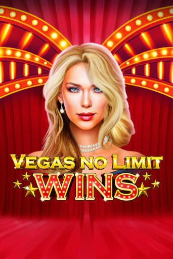 Vegas No Limit Wins демо режим | Vulkan Casino BY бесплатно без регистрации