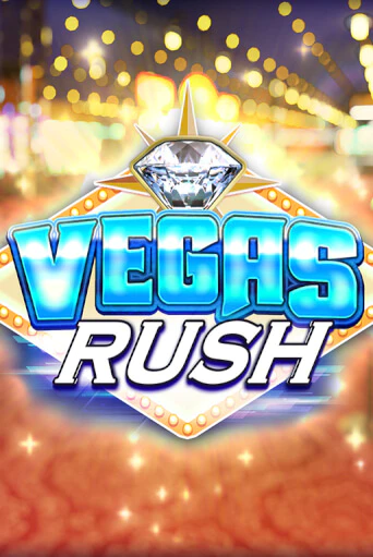 Vegas Rush демо режим | Vulkan Casino BY бесплатно без регистрации