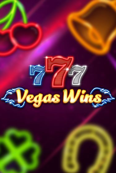 Vegas Wins демо режим | Vulkan Casino BY бесплатно без регистрации