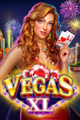 Vegas XL демо режим | Vulkan Casino BY бесплатно без регистрации