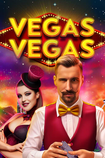 Vegas-Vegas демо режим | Vulkan Casino BY бесплатно без регистрации