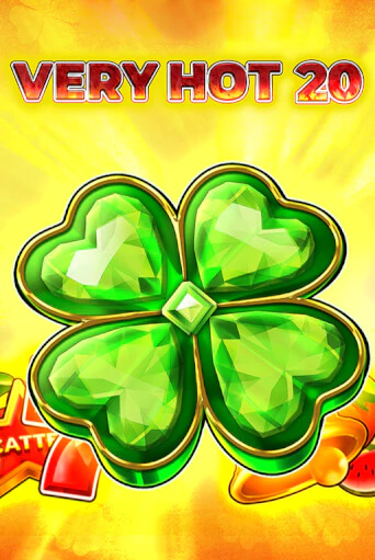 Very Hot 20 демо режим | Vulkan Casino BY бесплатно без регистрации