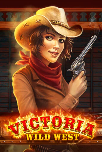 Victoria Wild West демо режим | Vulkan Casino BY бесплатно без регистрации