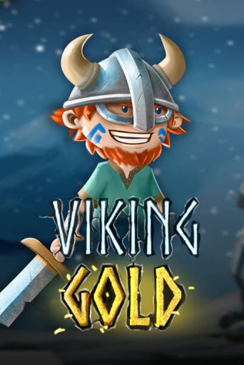 Viking Gold демо режим | Vulkan Casino BY бесплатно без регистрации