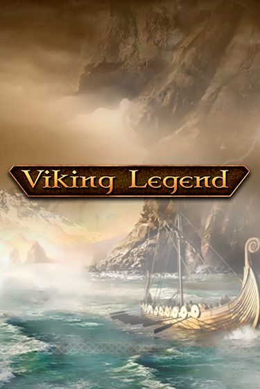 Viking Legend демо режим | Vulkan Casino BY бесплатно без регистрации