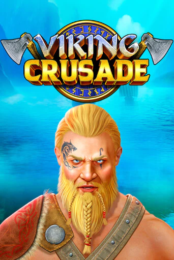 Viking Crusade демо режим | Vulkan Casino BY бесплатно без регистрации