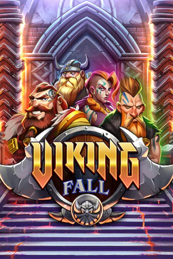 Viking Fall демо режим | Vulkan Casino BY бесплатно без регистрации