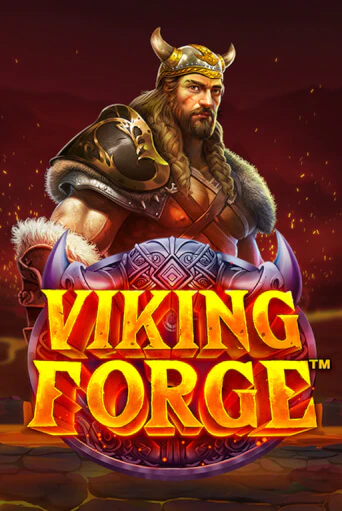 Viking Forge демо режим | Vulkan Casino BY бесплатно без регистрации