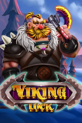 Viking Lock демо режим | Vulkan Casino BY бесплатно без регистрации