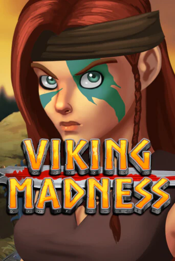 Viking Madness демо режим | Vulkan Casino BY бесплатно без регистрации