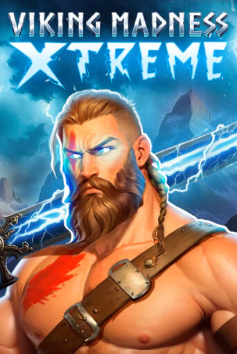 Viking Madness Xtreme демо режим | Vulkan Casino BY бесплатно без регистрации