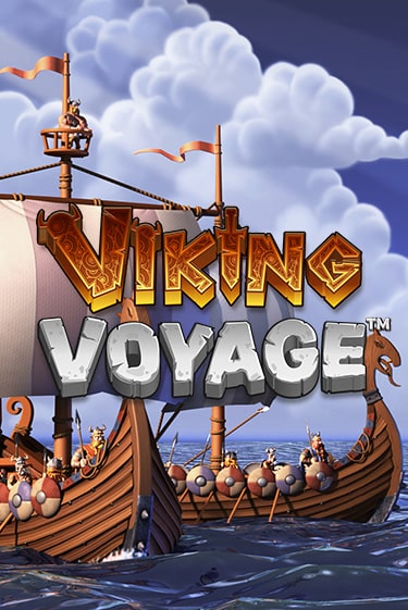 Viking Voyage демо режим | Vulkan Casino BY бесплатно без регистрации