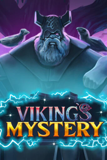 Vikings Mystery демо режим | Vulkan Casino BY бесплатно без регистрации