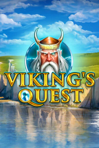 Viking's Quest демо режим | Vulkan Casino BY бесплатно без регистрации